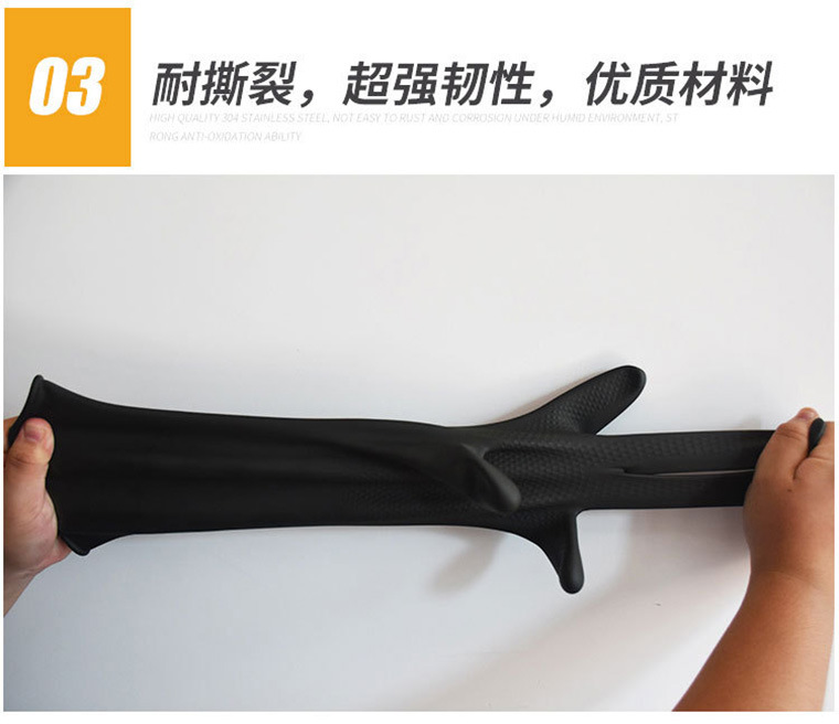 威碟工业乳胶手套-详情图_05.jpg