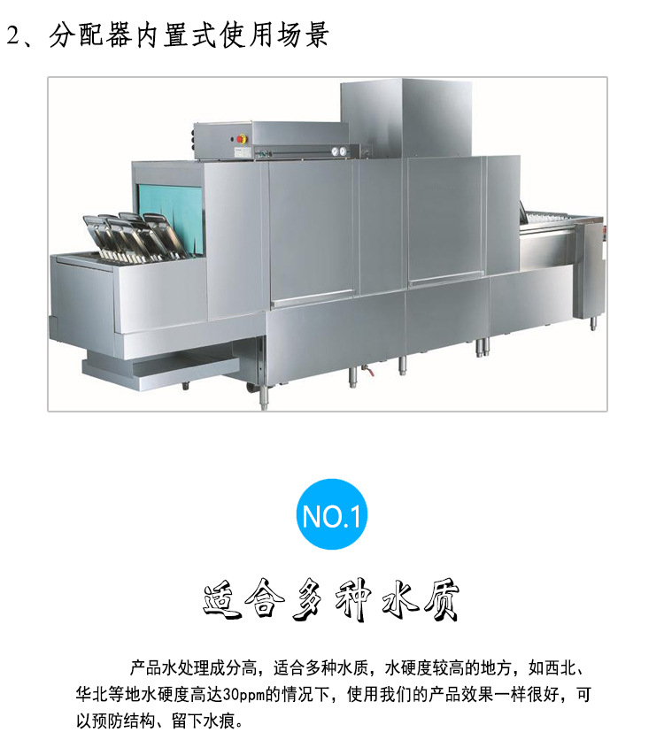 详情页7