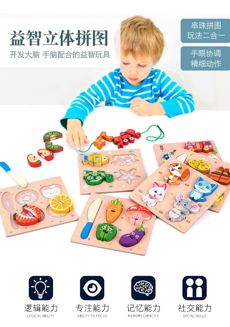 gWmWivOiz9St5Ja2ZAc1YDiucr8raadHCiB5