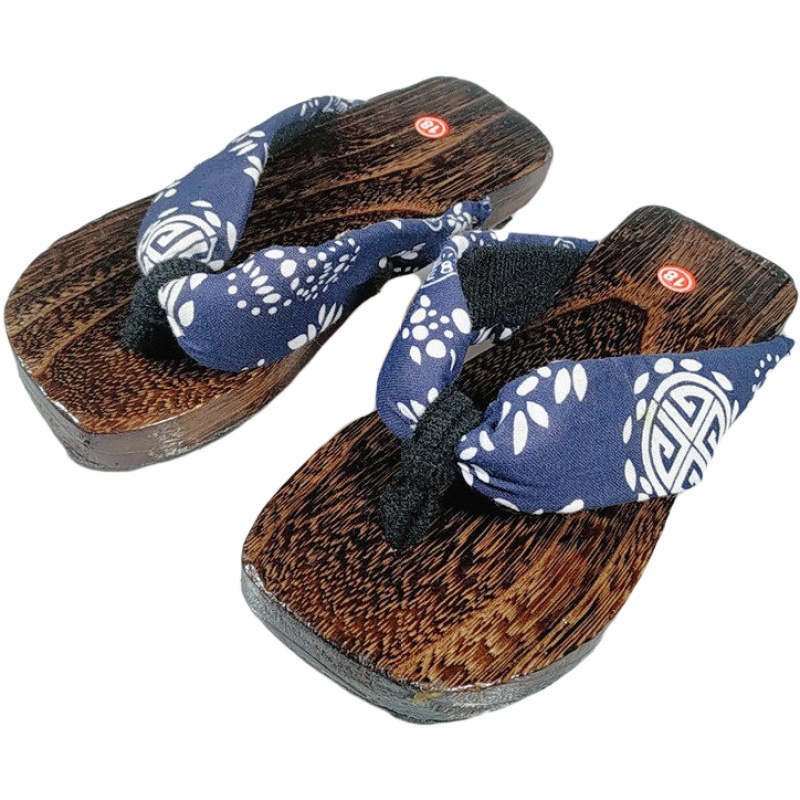 白底图抠图_图片1_800X800_白底图 (37)