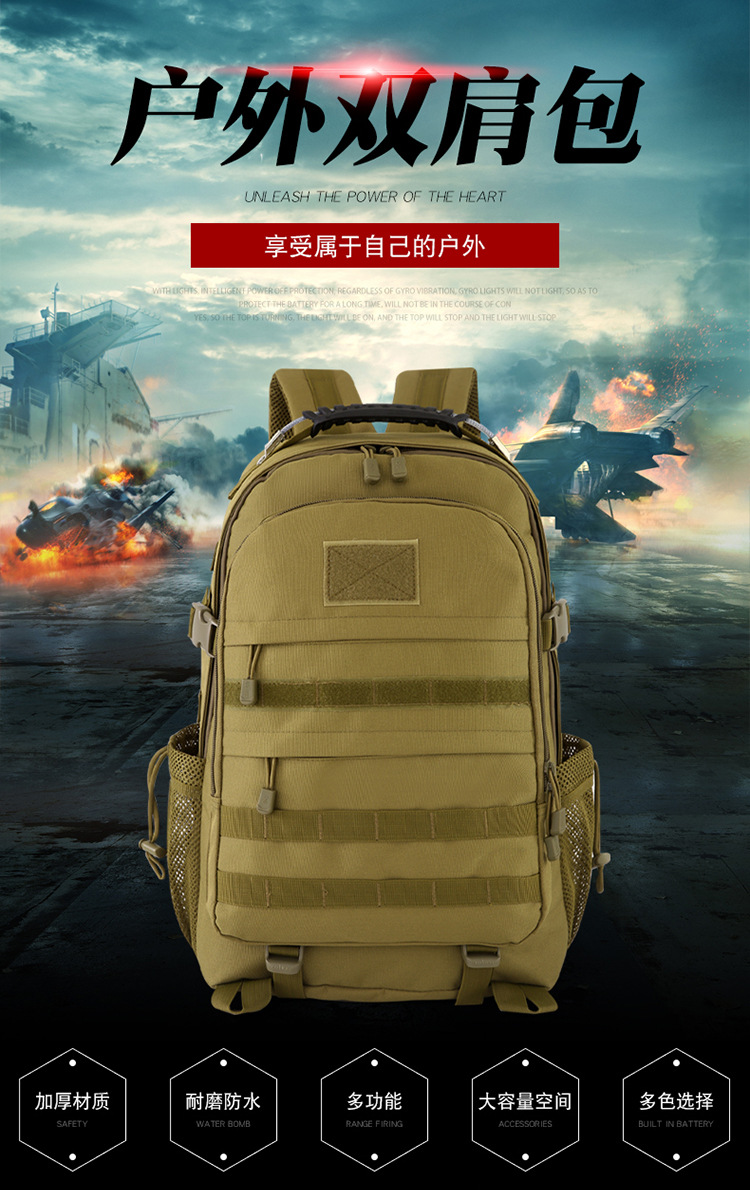 设计_01.jpg