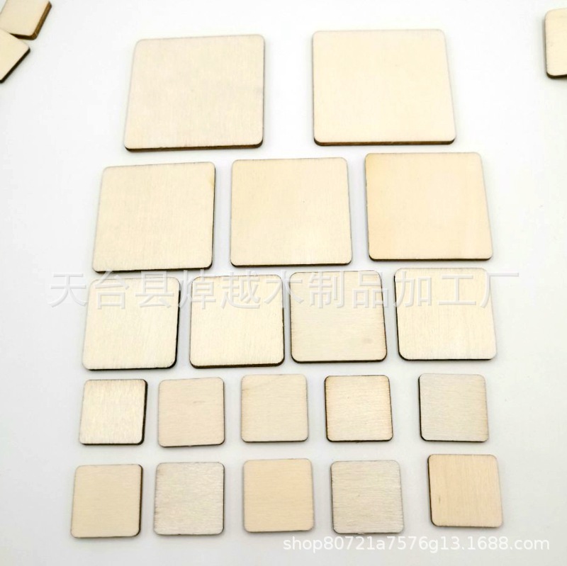 FCE95B37DF3D4802F741DBA278E125