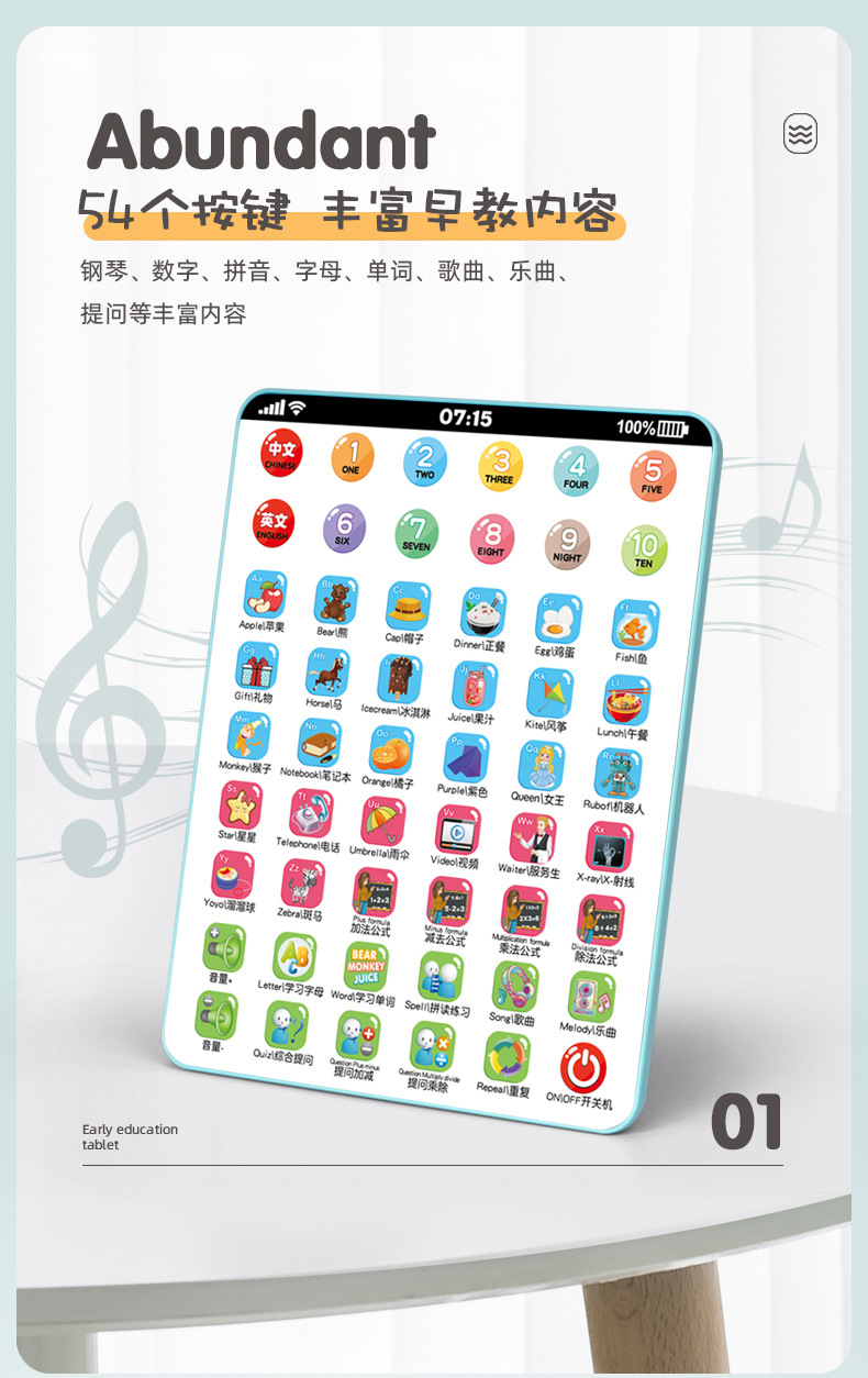 undefined