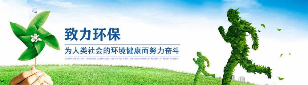 5_344_1565386_1000_278