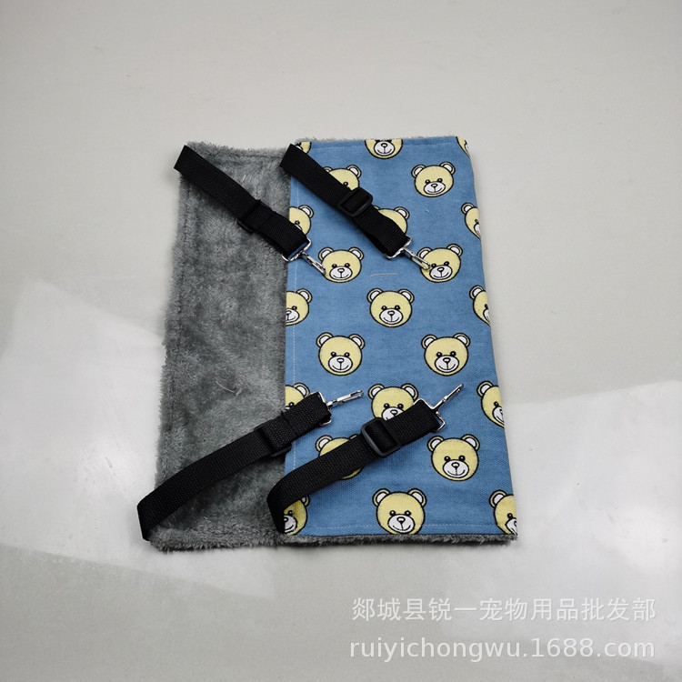 54e453f915eabd291c75cbe13e1b9d