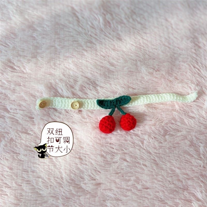 4eaecc8e-b114-43e9-aaaa-5d3b96