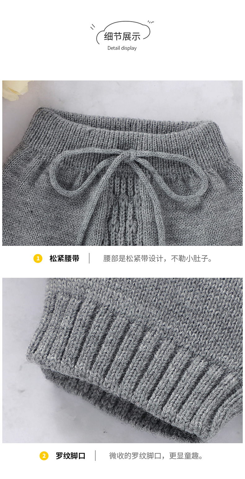 详情咪咪熊_06.jpg?x-oss-process=image/format,png