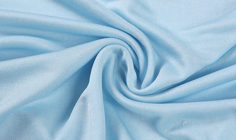 TB2nj4IwiCYBuNkSnaVXXcMsVXa_!!