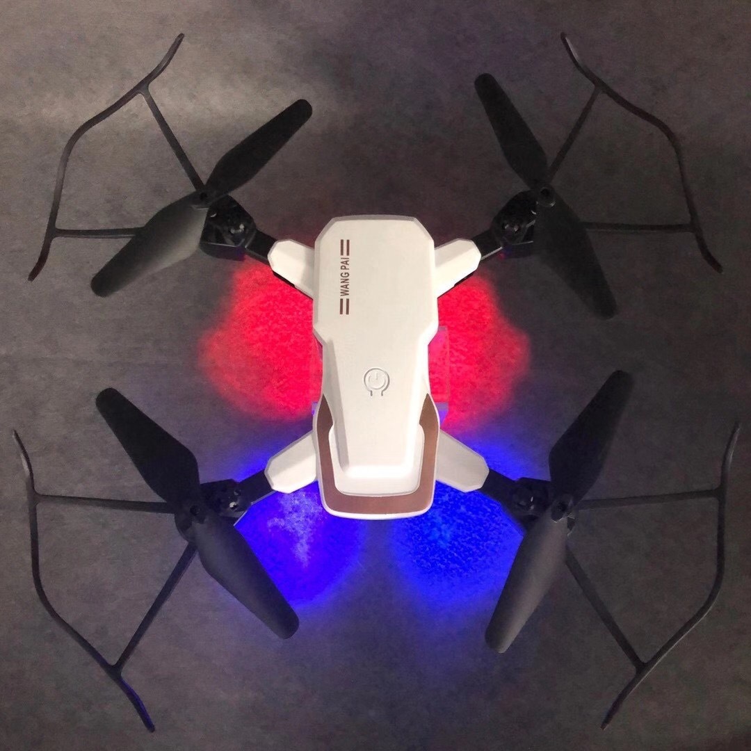 46dfe14878efbea59299c74031ad69