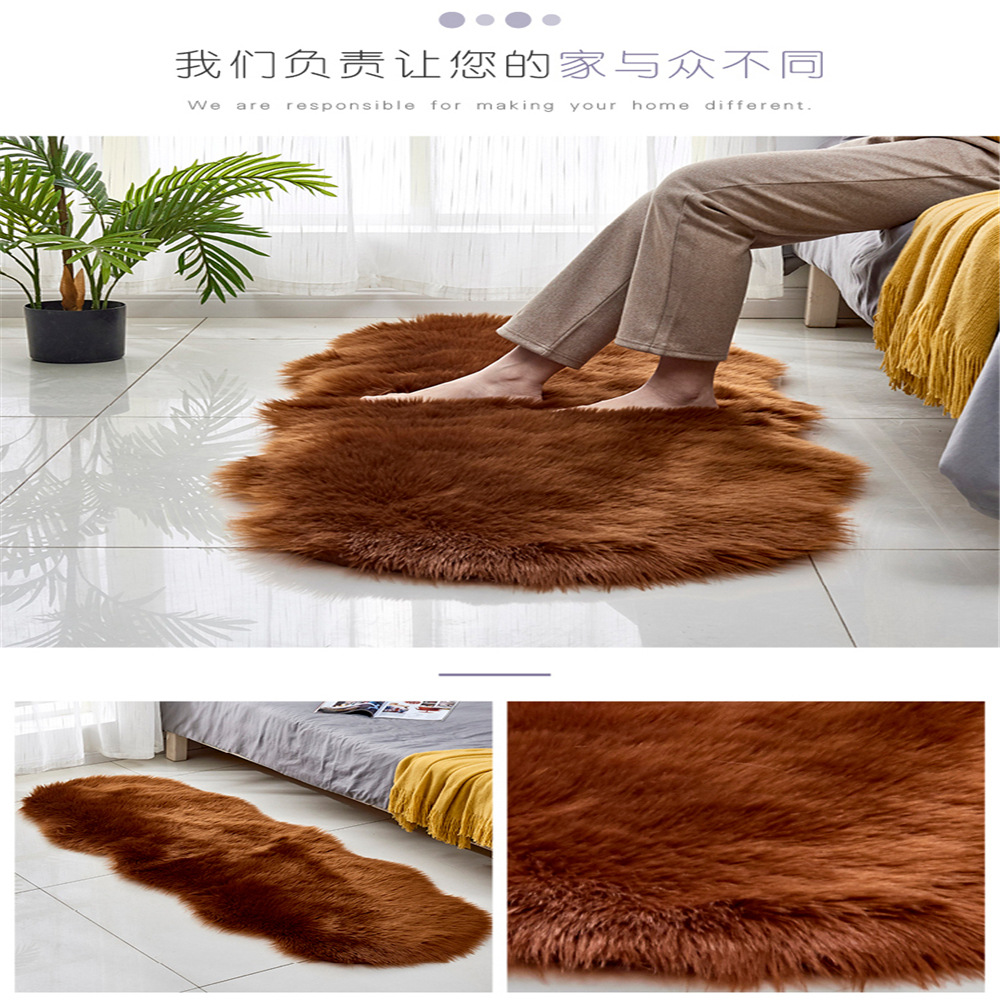 赵春政 地毯套版详情---椭圆_ (19)