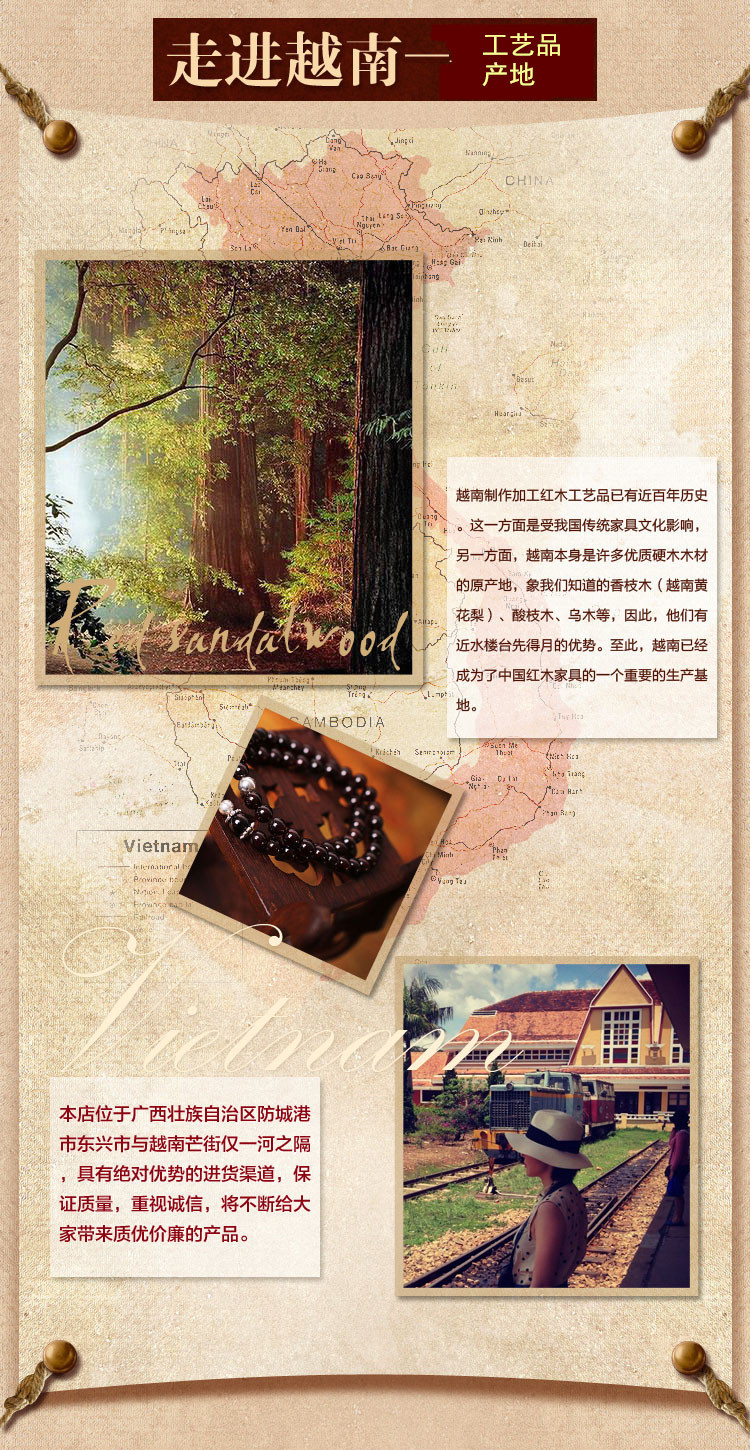 TB2MN0kaXXXXXauXpXXXXXXXXXX-13