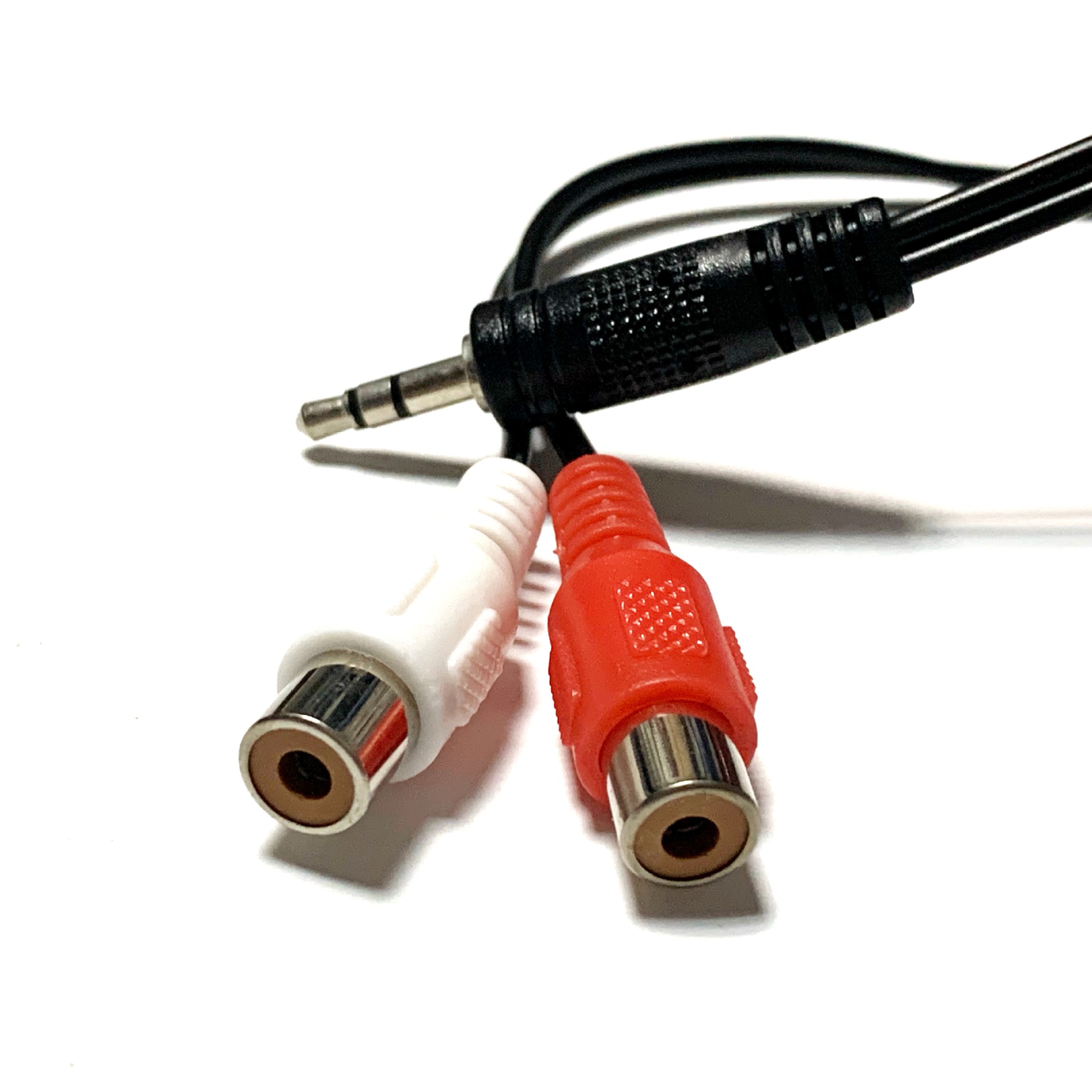 8A0AC4DACF2DC676B1CF22AB8E3ABC