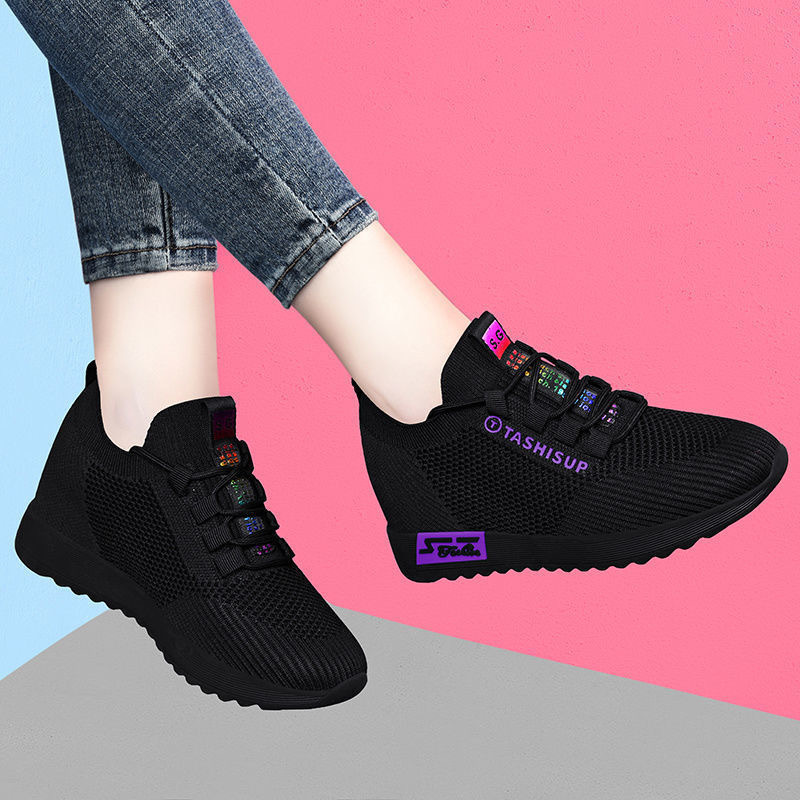 f00ad555b7f2aa45f85f638bbe10fe