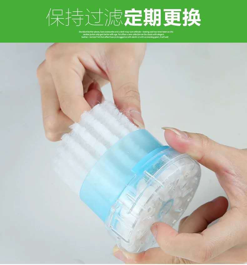 7d1ee3705b1a4d6514ed85a14ca86c