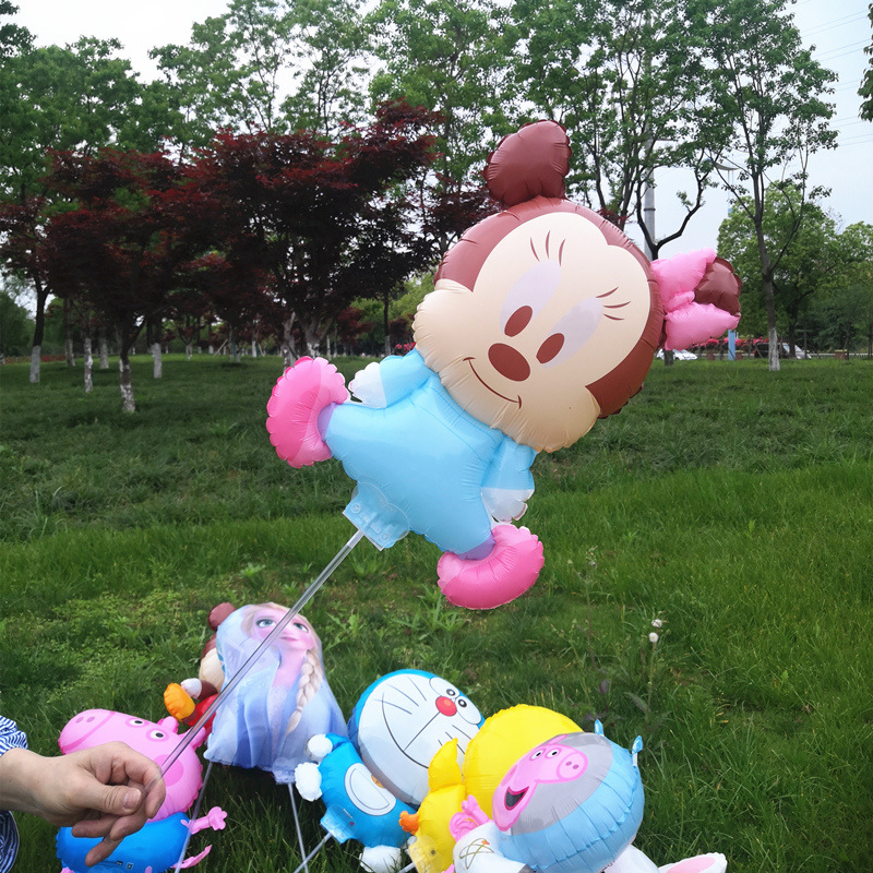 IMG_20200501_165455_副本