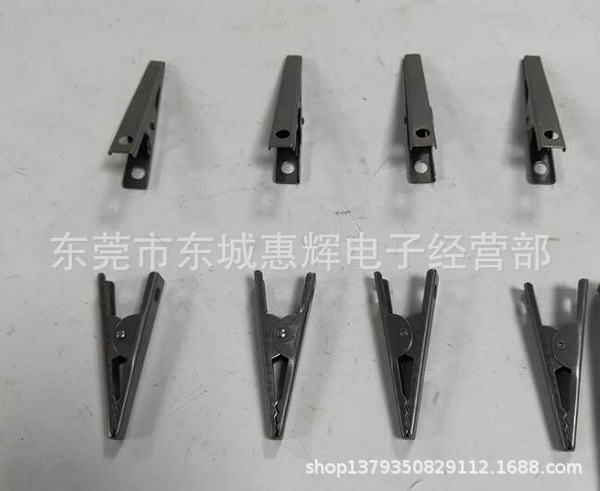 微信图片_20200725003617