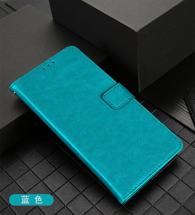 小米10青春版 (13)