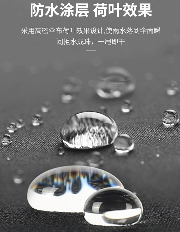 高尔夫伞详情页更正_10