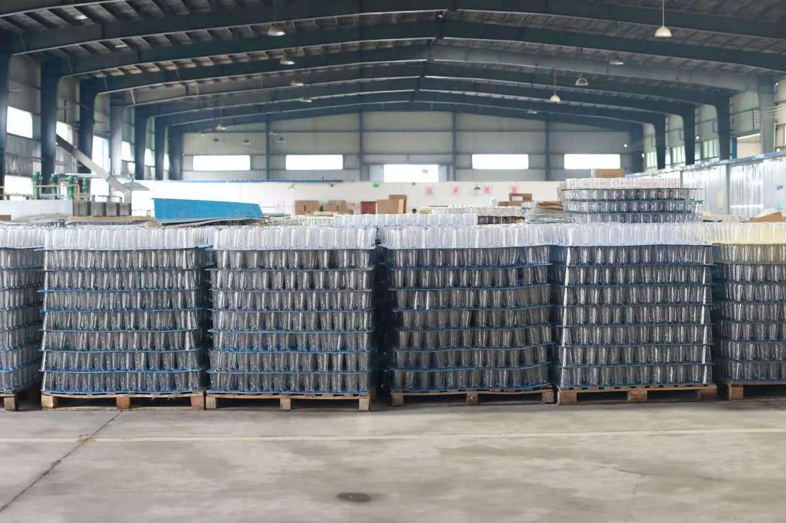 微信图片_20201213093239