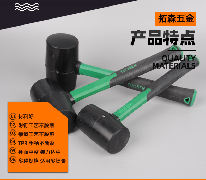 新版详情_04.jpg