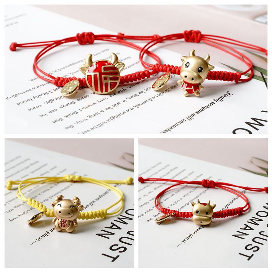 DSC08860_副本_副本