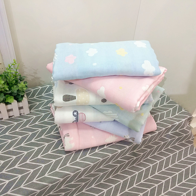 QQ图片20190504094441