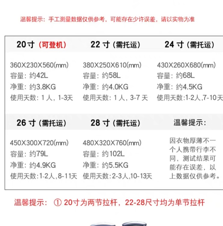 QQ图片20200422103316