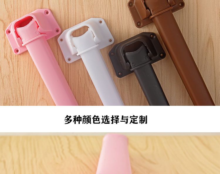 一键复制_20200116213153