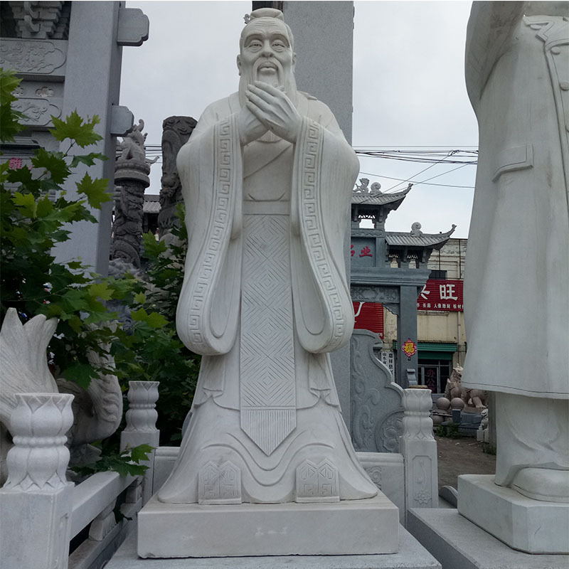 石雕人物1-2 (2).jpg