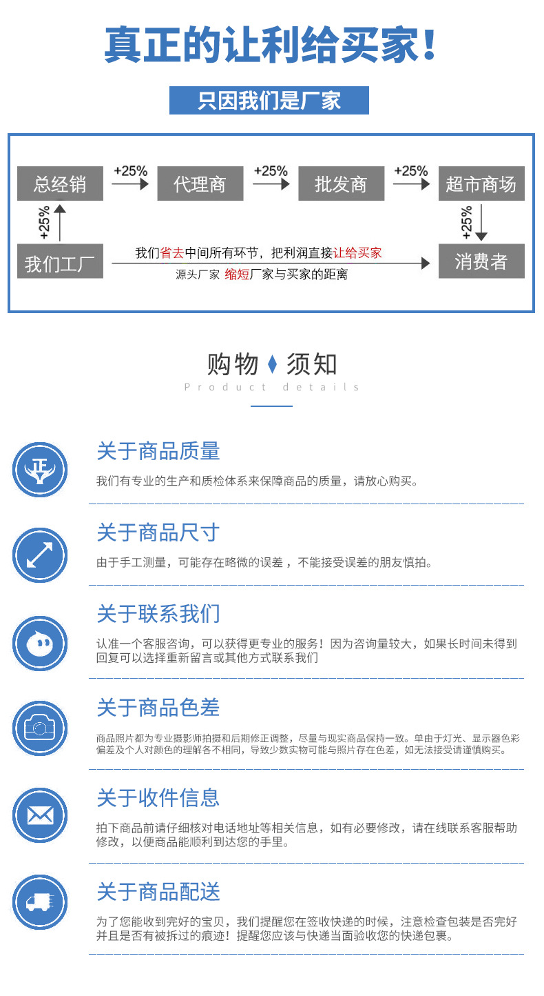 DA型400_10.jpg