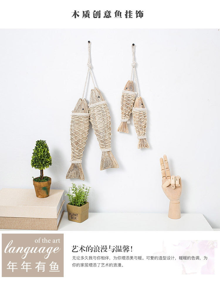 O1CN012JmYptMhcyV8fYm_!!101889