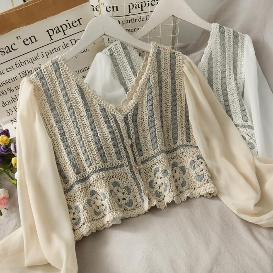 IMG_3301(20200919-140034)