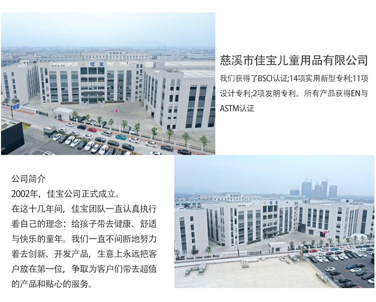 2329d782d0e8f523d95a4abe2ac005