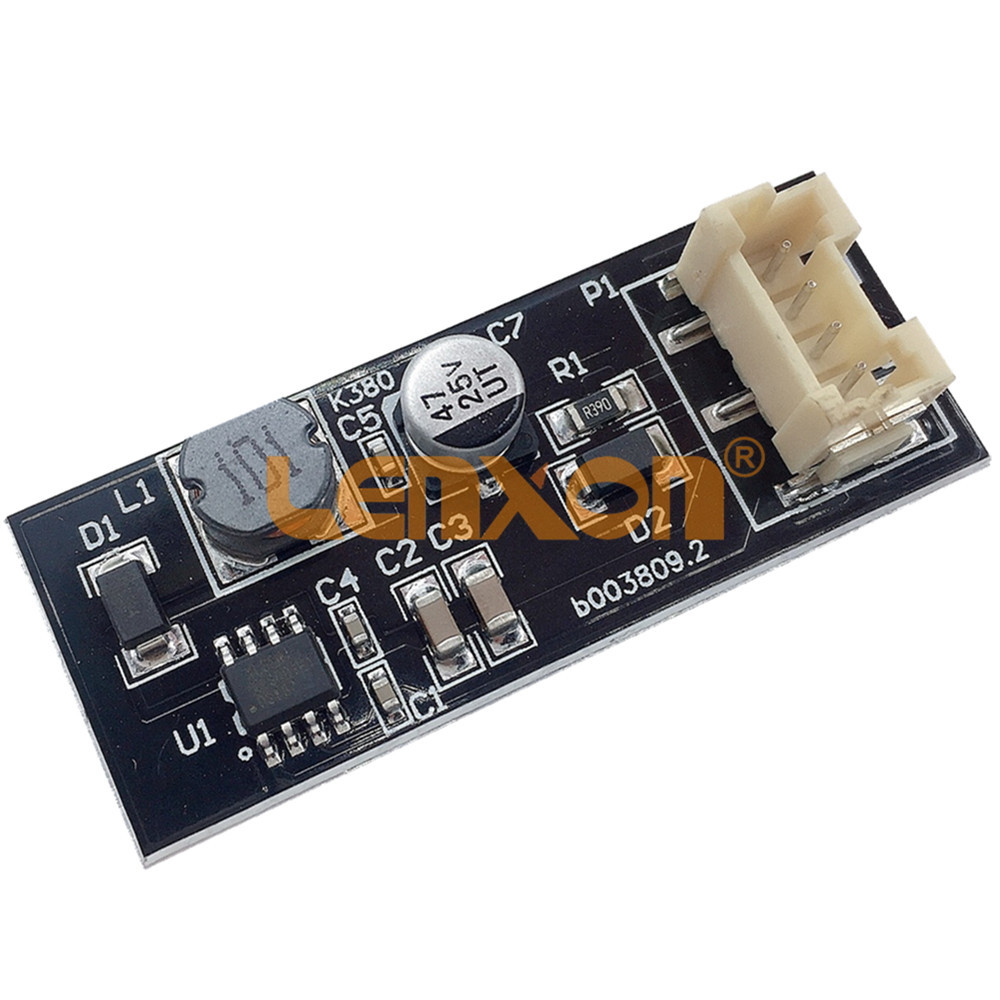 图片_20201106102205