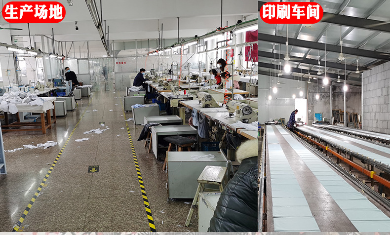 怀泽详情页_05.jpg