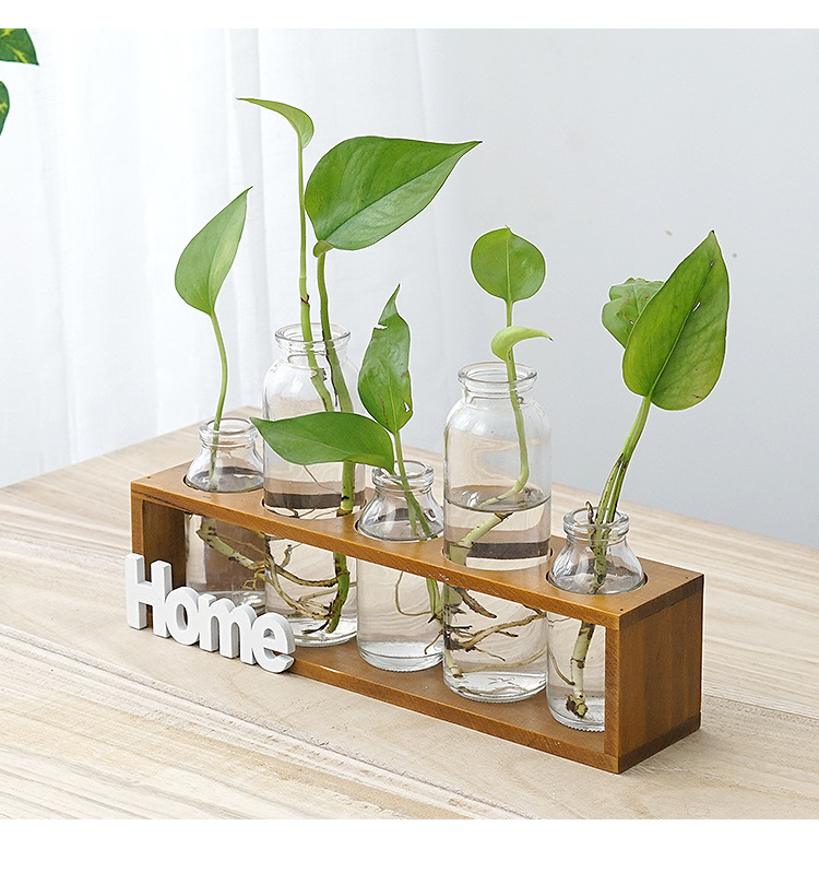 一键复制_20200930172811