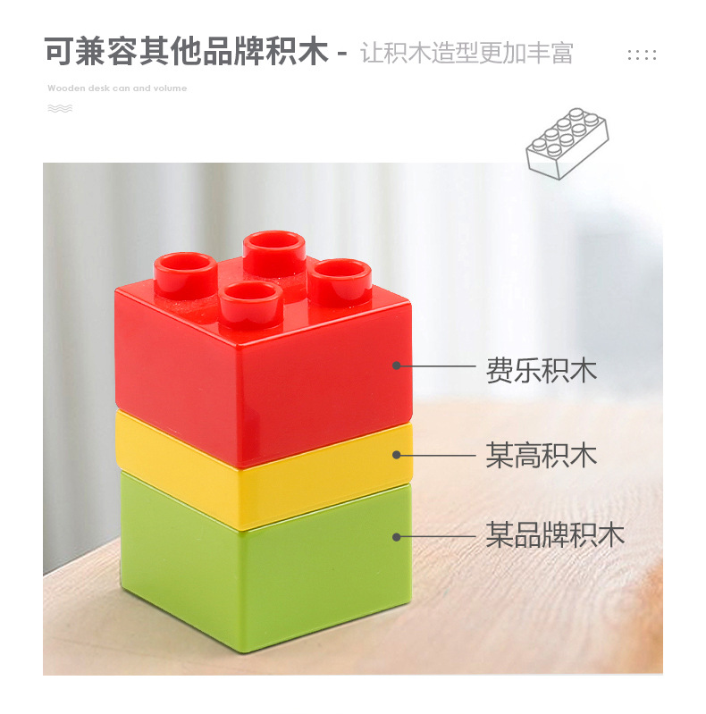 基础颗粒称斤_06.jpg