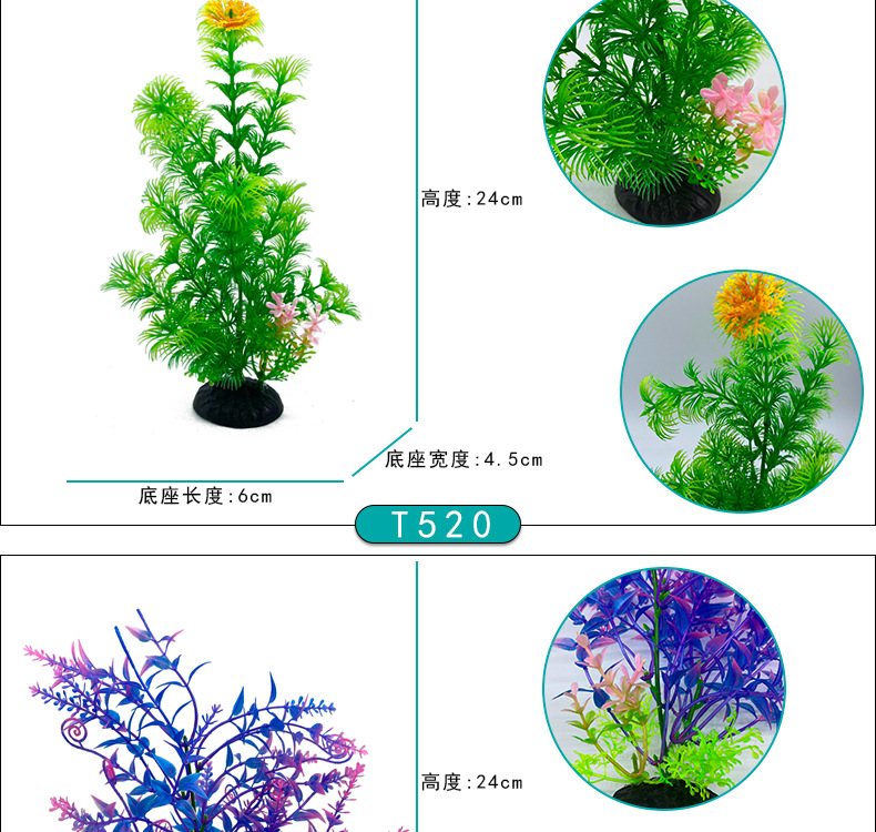 详情_09.jpg