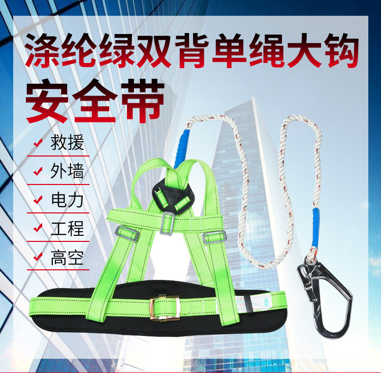 详情页_01.jpg