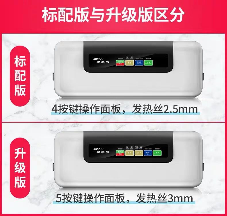 E6OC@2M4F)G2{E$7P4KV8YH