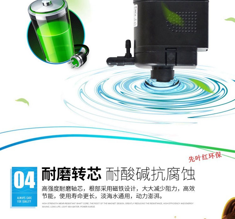 介绍008
