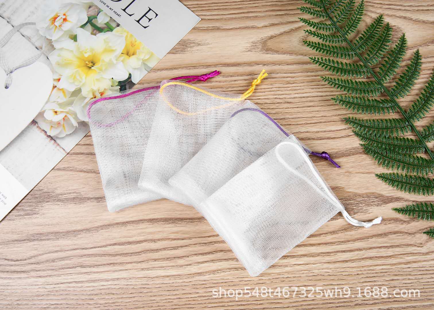 84cff81d0bf59d94acc66802ee6b1b