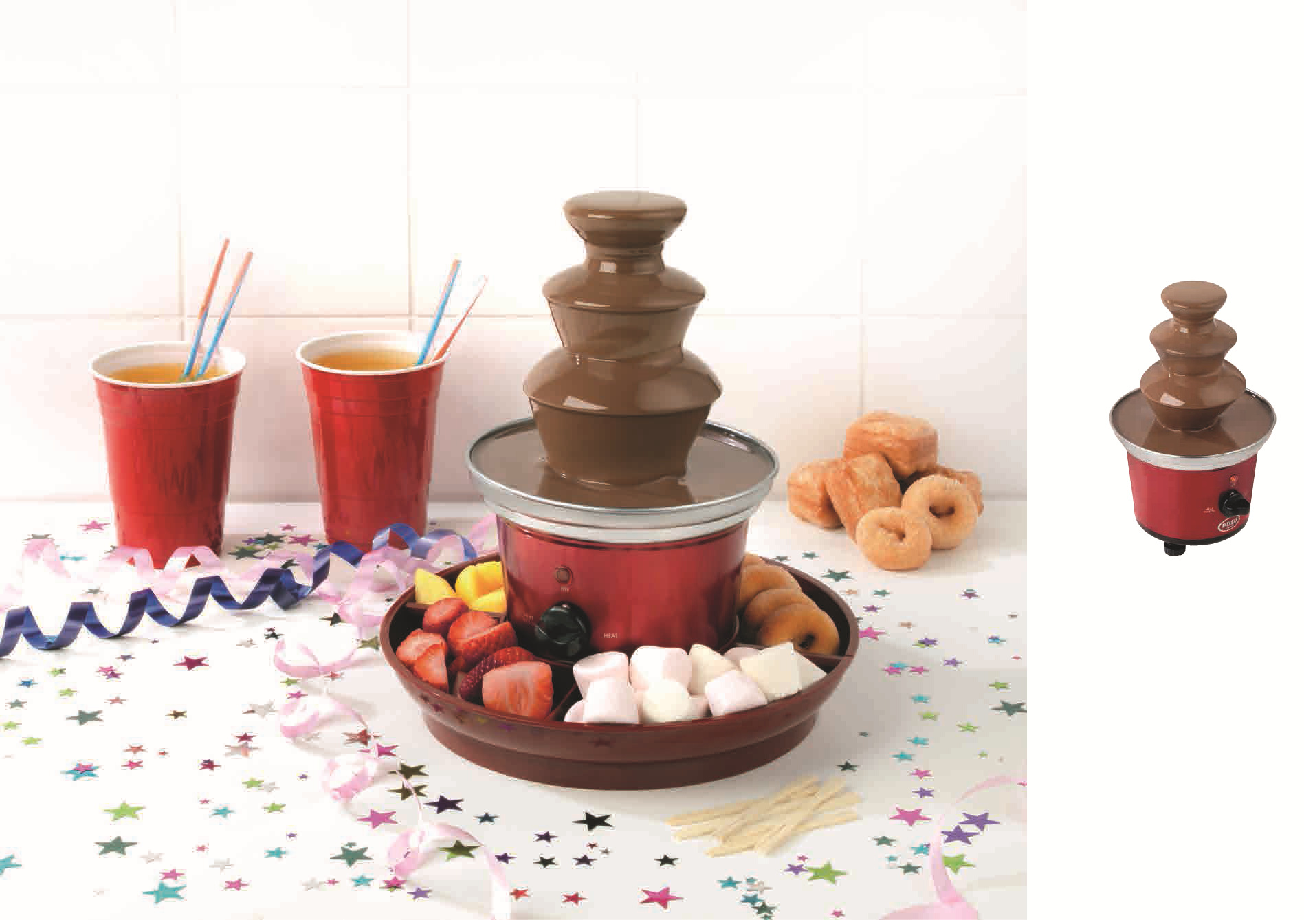 微信图片_202005191414551