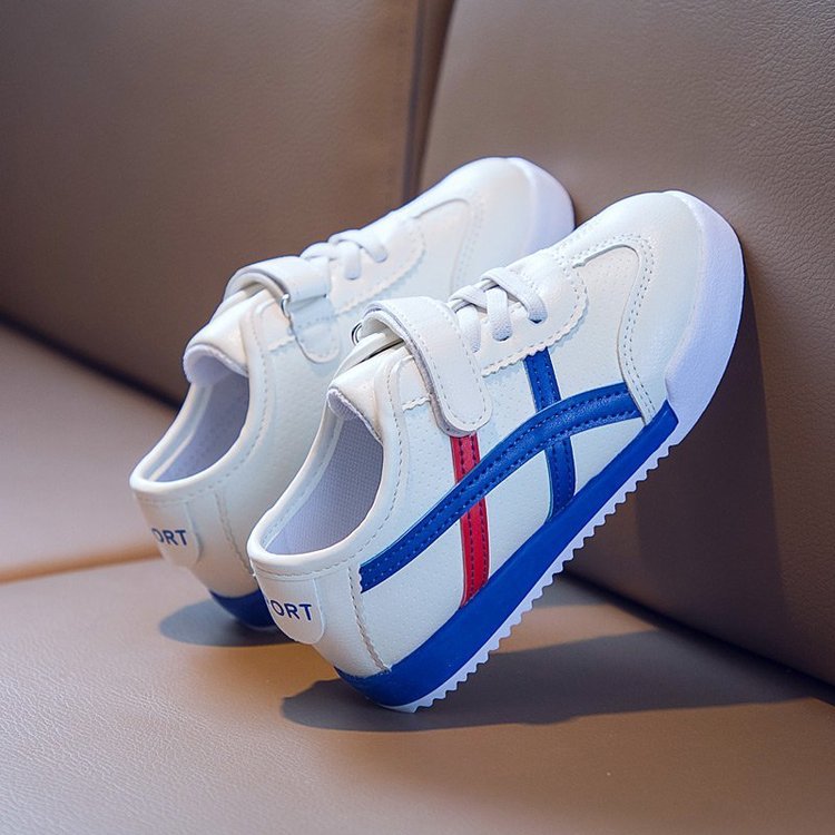 2020081117458084235305w800h800