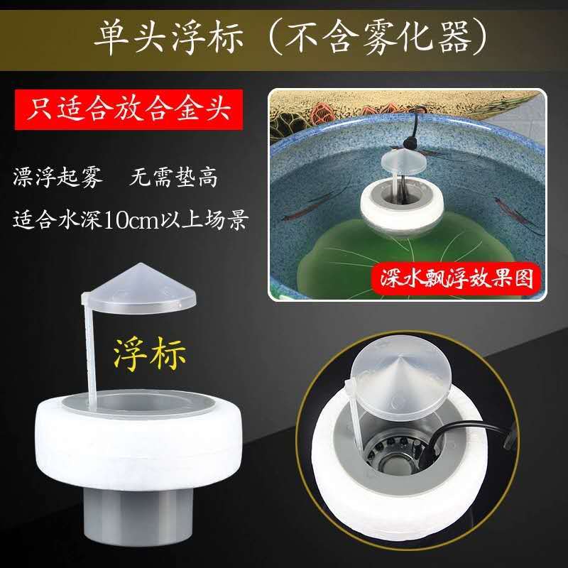 微信图片_20200909150800