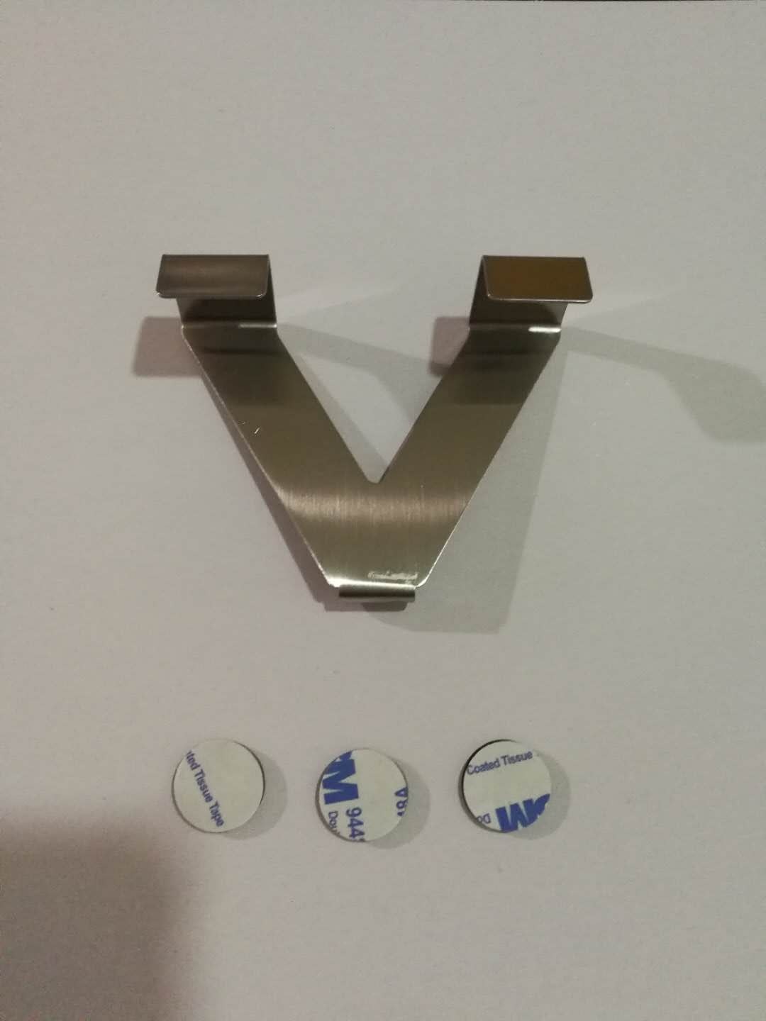 O1CN011JGxJf80FbU9KM8_!!302217