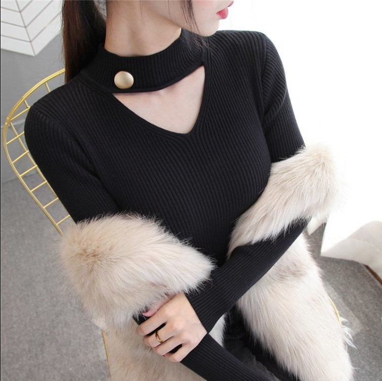 19643882736_901880463