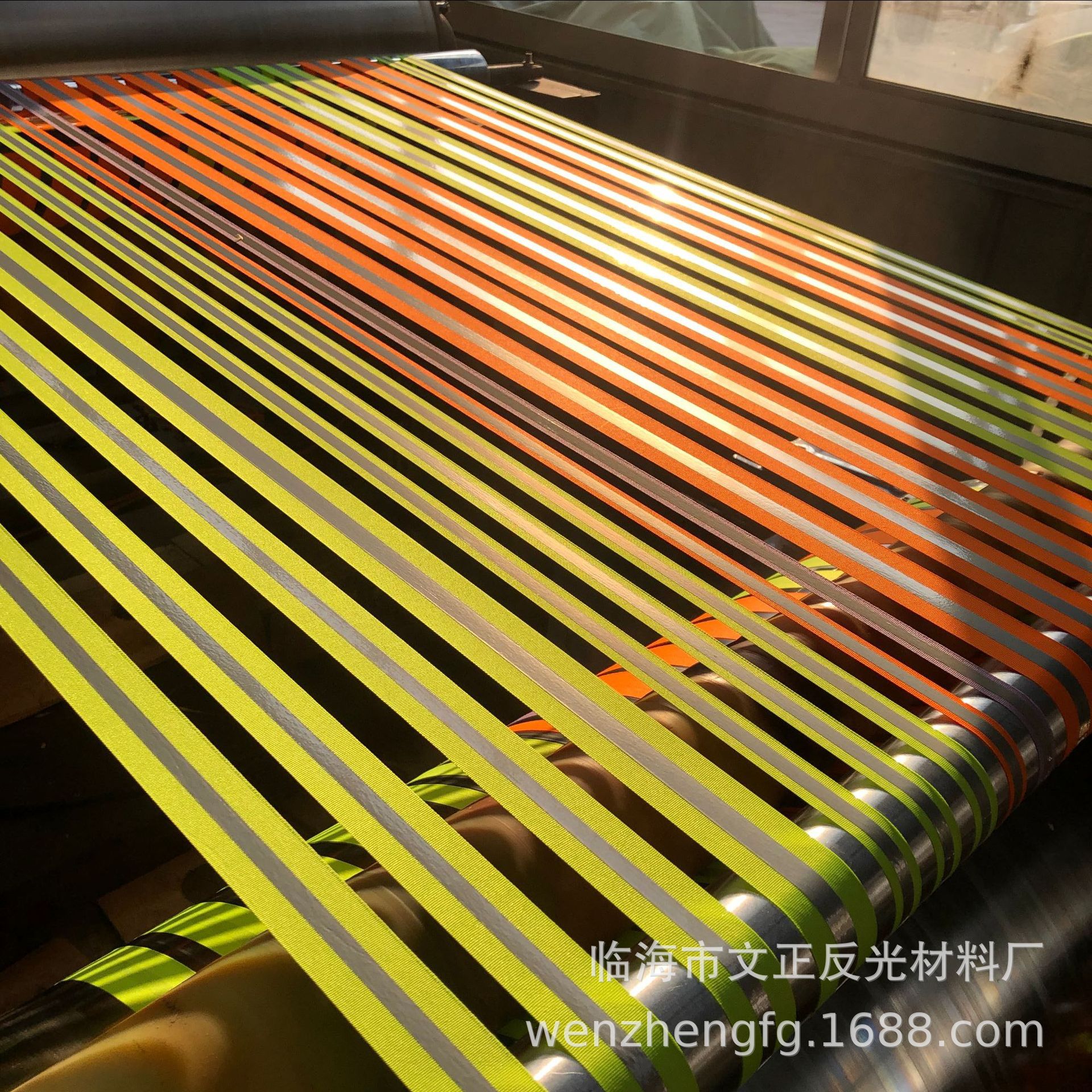 7c05429a7a3ff19740e83535b88678