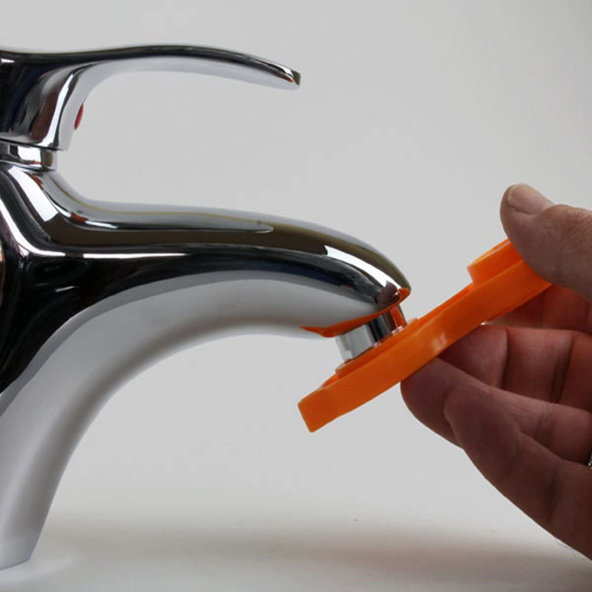 61puqudOAyL._AC_SL1200_