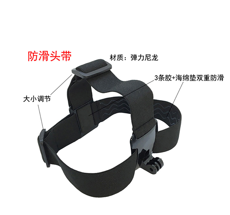 QQ截图20200530101036.png